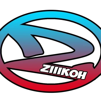ZIIIKOH