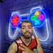TrembalGamer