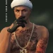 carllosdan_tv