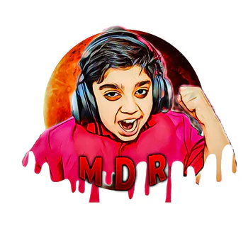 MrDeathRIderYT