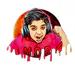 MrDeathRIderYT