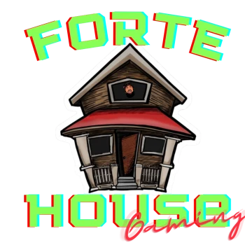 40housetv
