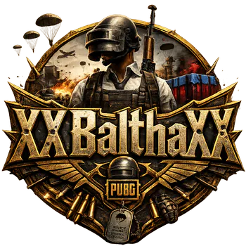 xxbalthaxx