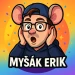 MysakErik