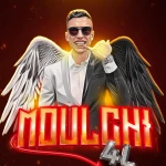 Moulchi4L Kick