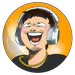 Steinzxpr