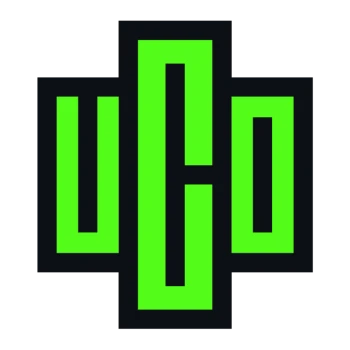 uCos