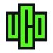 ucos avatar