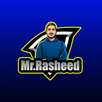 MrRasheed