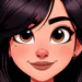 gabyvillalbam