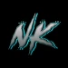 notkepo
