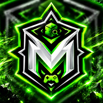 Ma_Cela