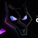 AudacityStreams Profile Picture