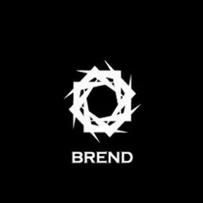 BrendTV