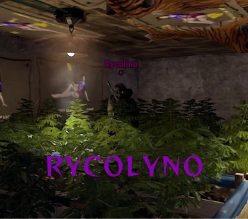 Rycolyno