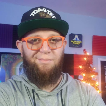 yoboycue