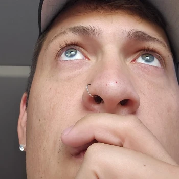 AlanLucasss