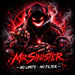 MrSinister_Kick