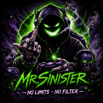 MrSinister_Kick