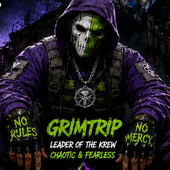GrimTrip