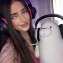 misskerrbear