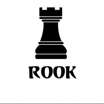 RookFTH