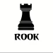 fatherrook