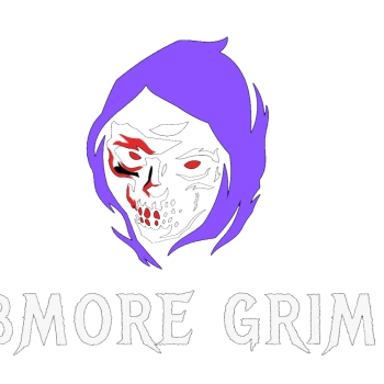 BmoreGrim