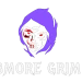 BmoreGrim - Kick Charts