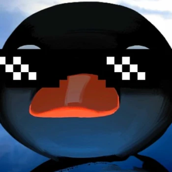 Kick profile picture for @markes