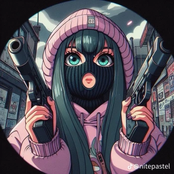 Princeskitrap