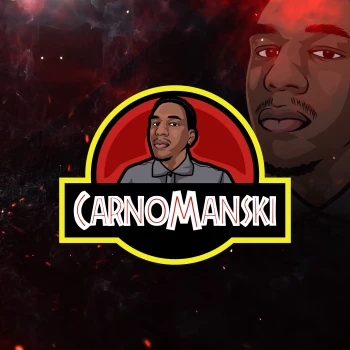 CarnoManski