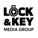 LockAndKeyMedia