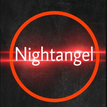 Nightangel75