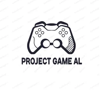 ProjectGameADD