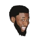 chiseledadonis Profile Picture