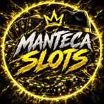 Mantecaslots Kick
