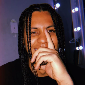 gabyflow712