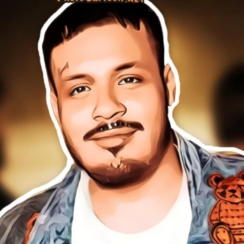 LennyTheReal - Kick Charts