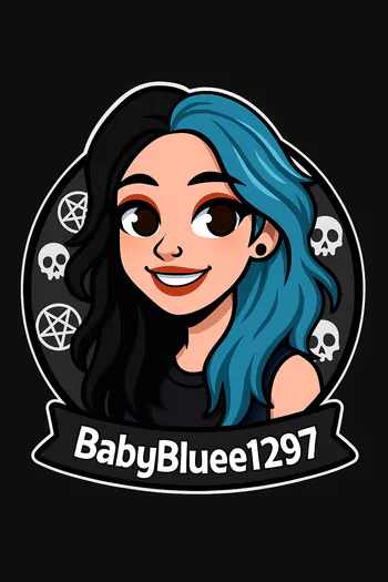 BabyBlue1297