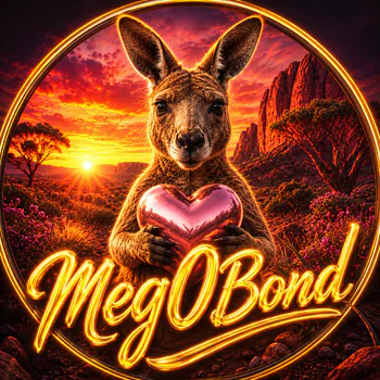 Meg0Bond
