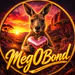 Meg0Bond