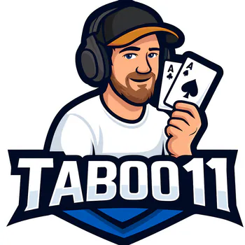 Taboo11