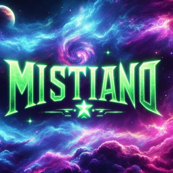 MISTIANO