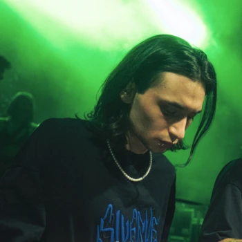 brojskii