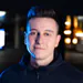HawkiFPS