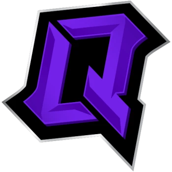 Qognito