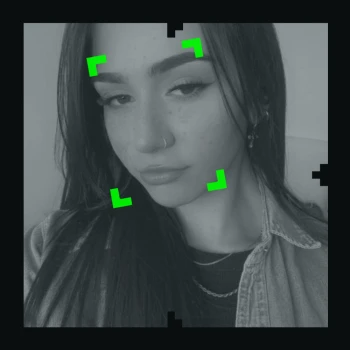 Kick profile picture for @angela