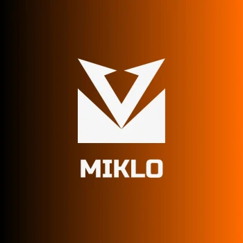 8YT_Miklo