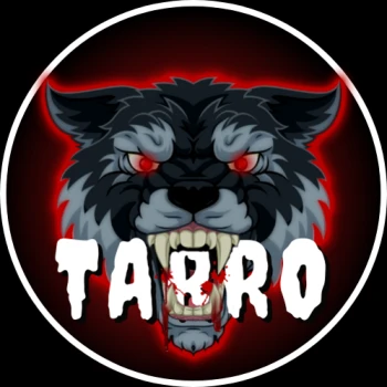 TarroGangz - Kick Charts